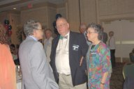 Rick Liebling, George Vallasi and Carol Loeb Kandalltn.jpg